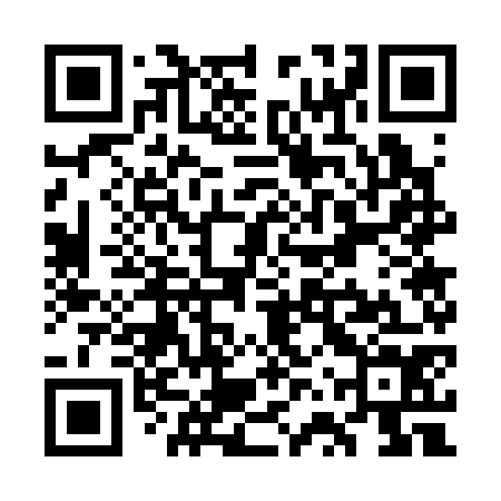 QR code for WVW374