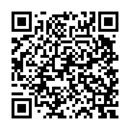QR code for WVW482