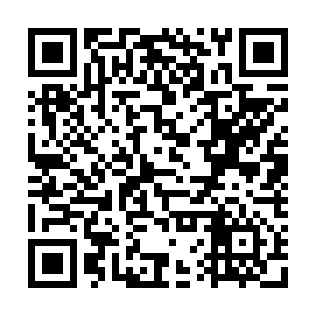 QR code for WVW656