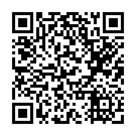 QR code for WVX376