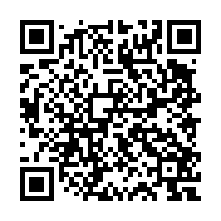 QR code for WVX406