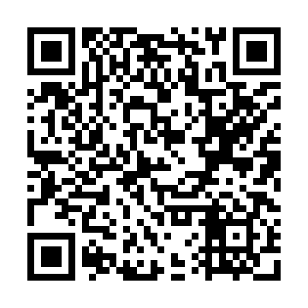 QR code for WVX989