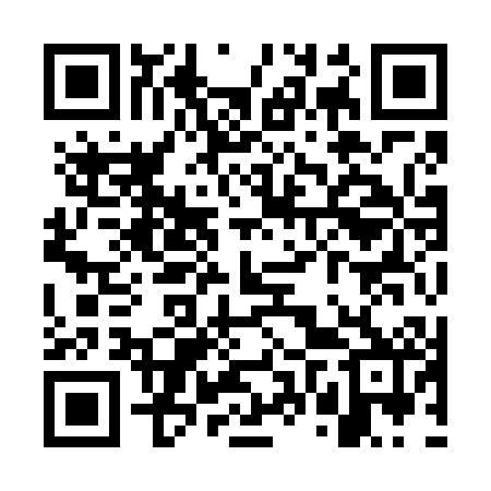 QR code for WVY602