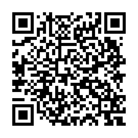 QR code for WVY625