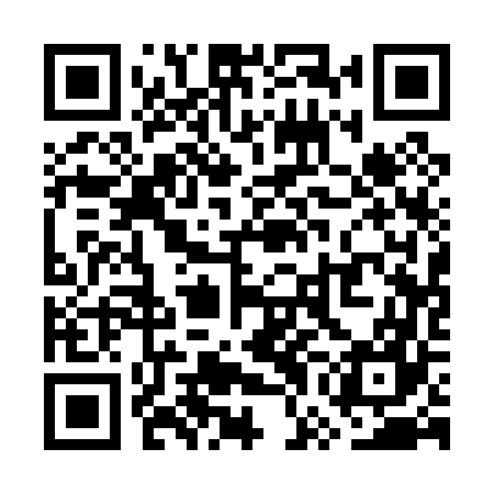 QR code for WWA067