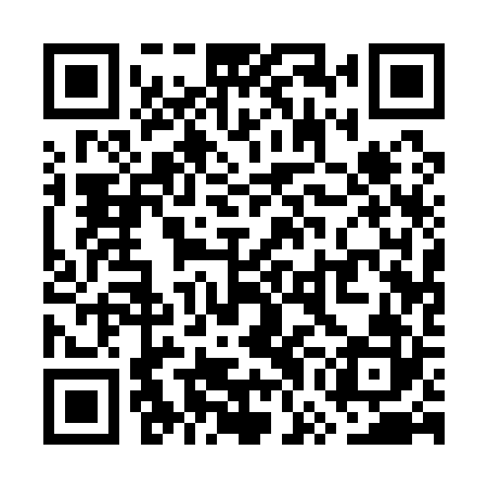QR code for WWA122