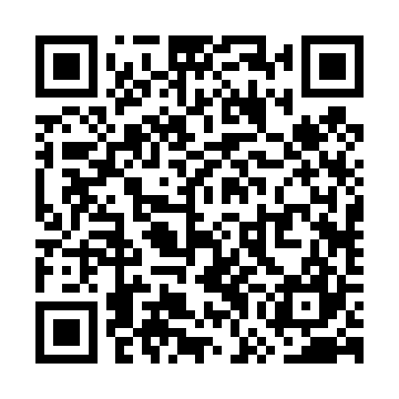 QR code for WWB427
