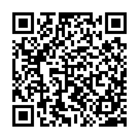 QR code for WWB704