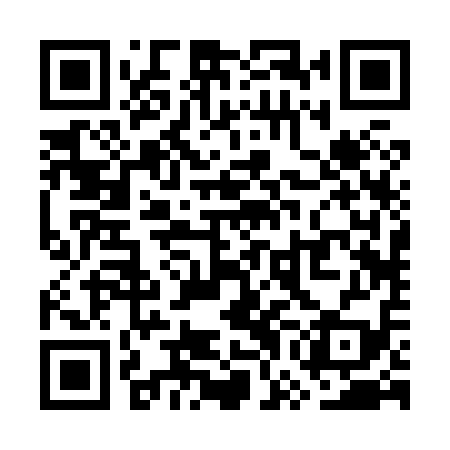 QR code for WWB819