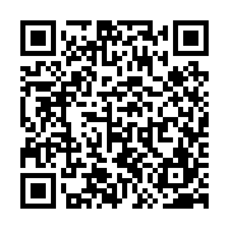 QR code for WWC226