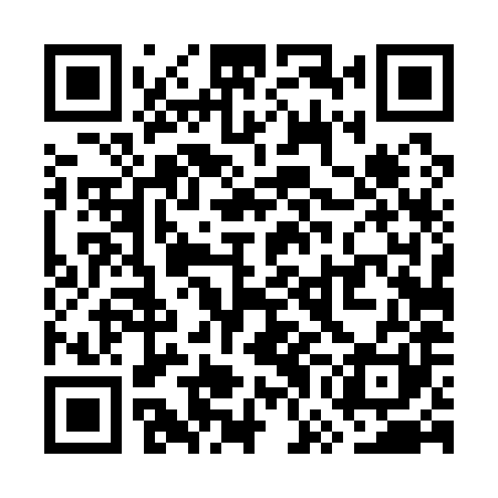 QR code for WWD181