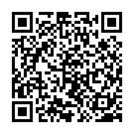 QR code for WWE131