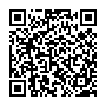 QR code for WWE497