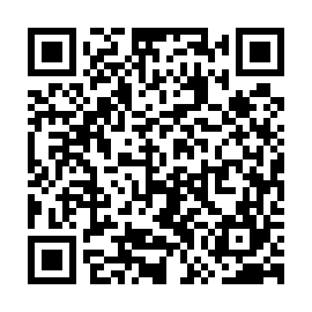 QR code for WWE564