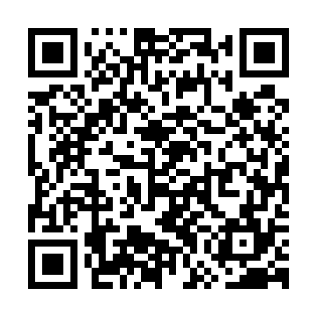 QR code for WWE574