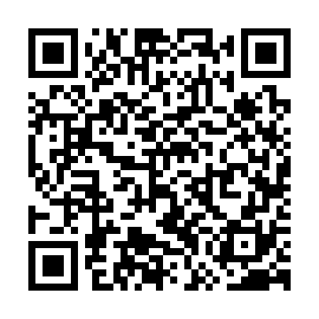 QR code for WWF370