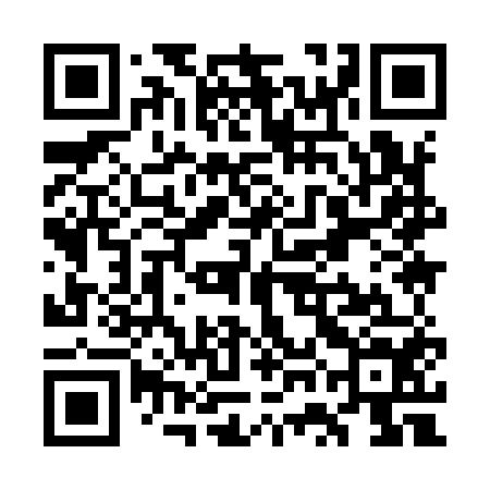 QR code for WWI954