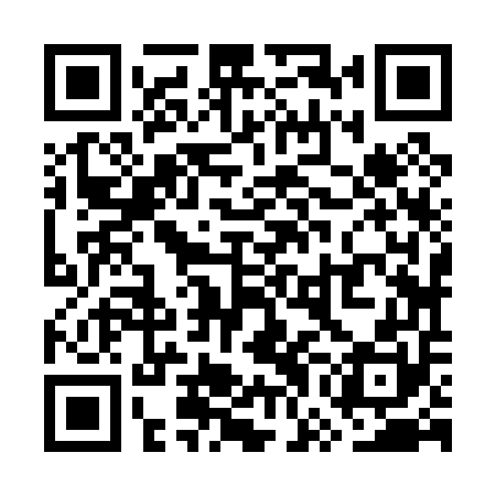 QR code for WWJ050