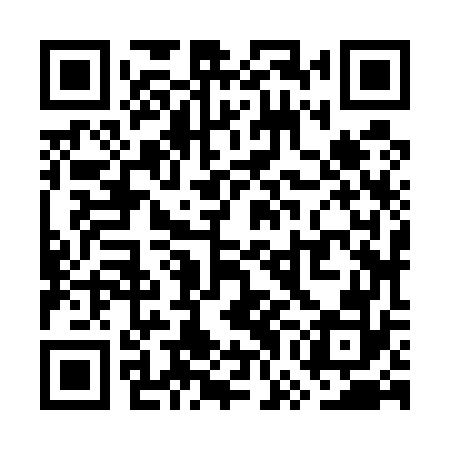 QR code for WWJ572