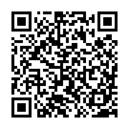 QR code for WWJ585