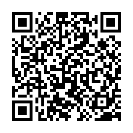 QR code for WWK110