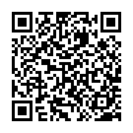 QR code for WWL180
