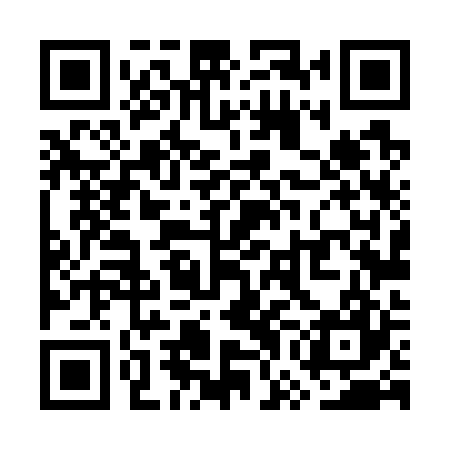 QR code for WWL727