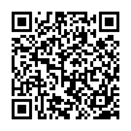 QR code for WWM517