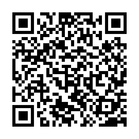 QR code for WWN209