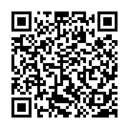 QR code for WWN538