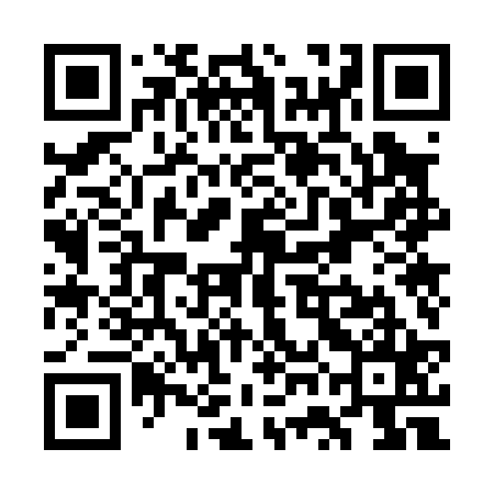 QR code for WWO025