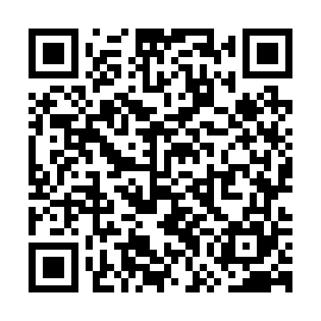 QR code for WWO265