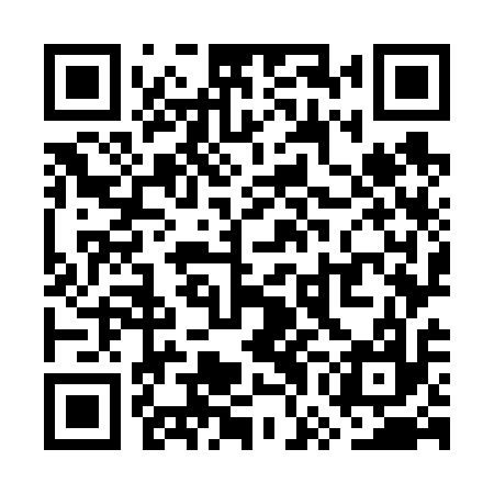 QR code for WWO617