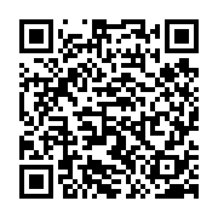 QR code for WWO678