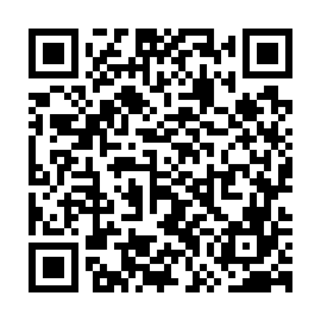 QR code for WWO766