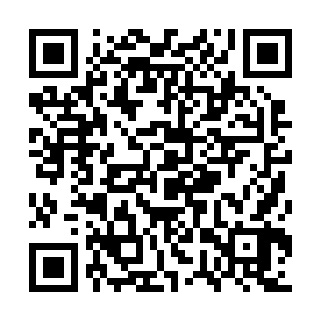 QR code for WWP262