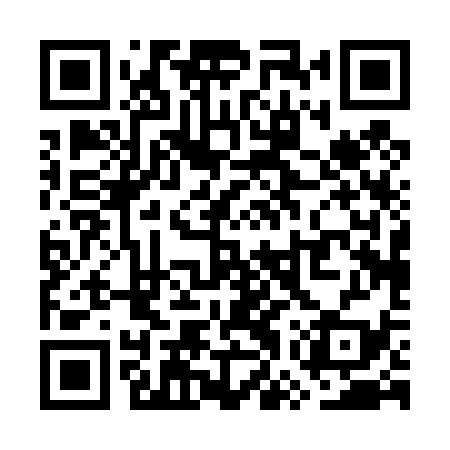 QR code for WWP439
