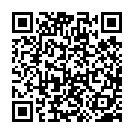 QR code for WWP659
