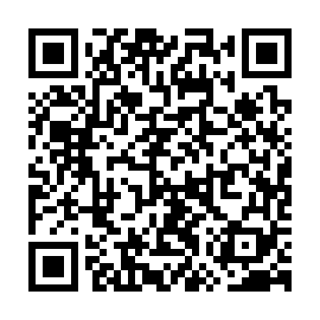 QR code for WWQ369