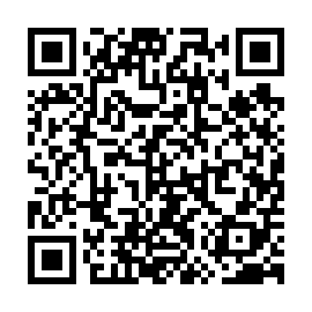 QR code for WWQ608