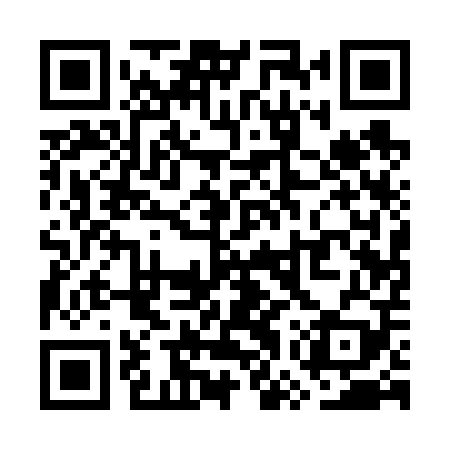QR code for WWQ609