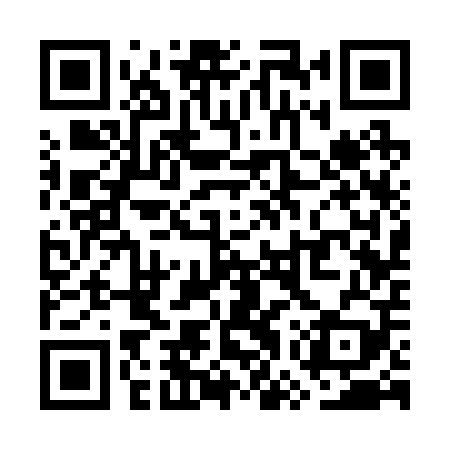 QR code for WWS209