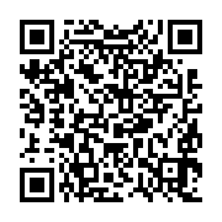 QR code for WWS693