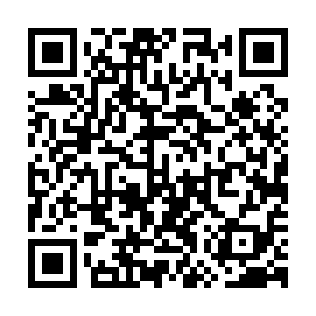 QR code for WWT119