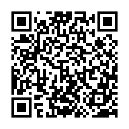 QR code for WWT162