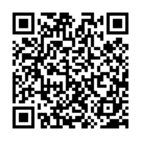 QR code for WWT460