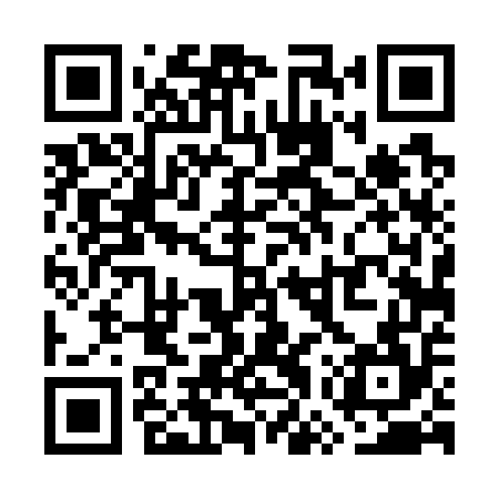 QR code for WWT754