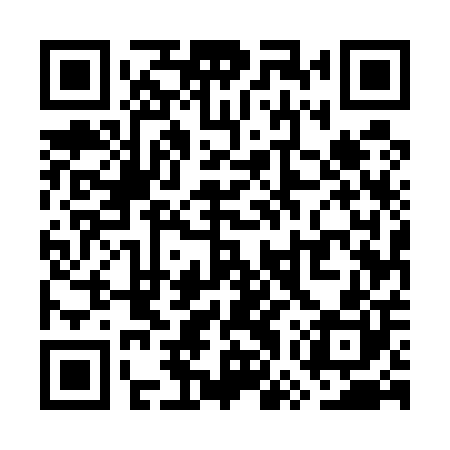 QR code for WWU500