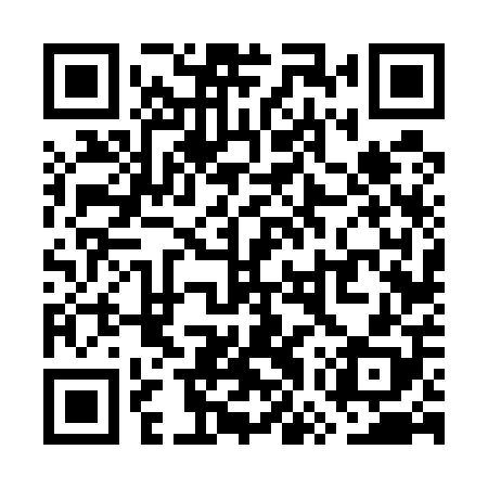 QR code for WWV508