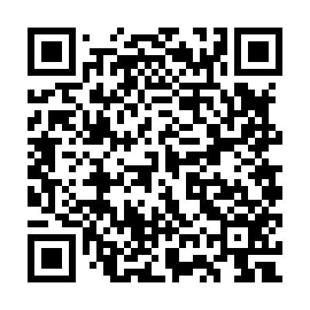 QR code for WWV856